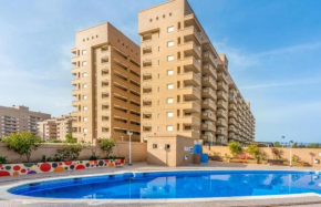Jardines del Mar